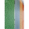 Autex Cascade Hanging Screen - Expanding  (2/PACK)