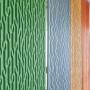 Autex Cascade Hanging Screen - Expanding  (2/PACK)