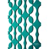 Autex Cascade Hanging Screen - Expanding  (2/PACK)