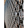 Autex Cascade Hanging Screen - Expanding  (2/PACK)