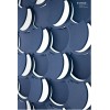 Autex Cascade Hanging Screen - Folding