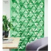 Autex Cascade Hanging Screen - Folding