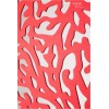Autex Cascade Hanging Screen - Static