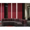 Autex Composition Wall Fabric