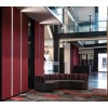 Autex Composition Wall Fabric