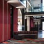 Autex Composition Wall Fabric