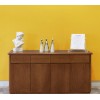 Autex Composition Wall Fabric