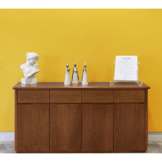 Autex Composition Wall Fabric