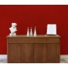 Autex Composition Wall Fabric