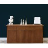 Autex Composition Wall Fabric