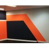 Autex Composition Wall Fabric