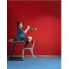Autex Composition Wall Fabric