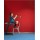 Acoustic Wall Fabric
