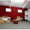 Autex Composition Wall Fabric