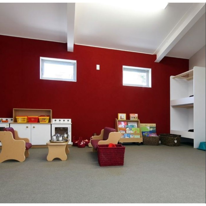 Autex Composition Wall Fabric