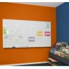 Autex Composition Wall Fabric