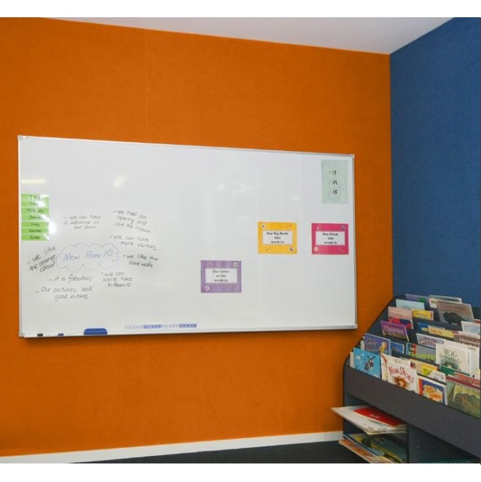 Autex Composition Wall Fabric