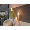 Autex Composition Wall Fabric