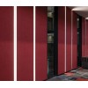 Autex Composition Wall Fabric