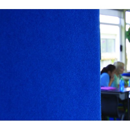 Autex Composition Wall Fabric