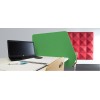 Autex Cove Acoustic Screen (Pack 6)