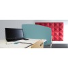 Autex Cove Acoustic Screen (Pack 6)