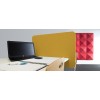 Autex Cove Acoustic Screen (Pack 6)