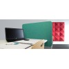 Autex Cove Acoustic Screen (Pack 6)