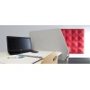 Autex Cove Acoustic Screen (Pack 6)
