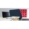 Autex Cove Acoustic Screen (Pack 6)