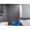 Autex Cube Wall and Ceiling Panels