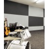 Autex Cube Wall and Ceiling Panels
