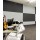 Acoustic Wall Panels