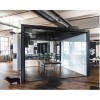 Autex Cube Wall and Ceiling Panels