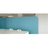 Autex Cube Wall and Ceiling Panels