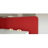 Autex Cube Wall and Ceiling Panels