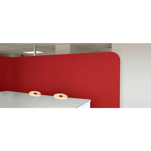 Autex Cube Wall and Ceiling Panels