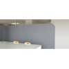 Autex Cube Wall and Ceiling Panels