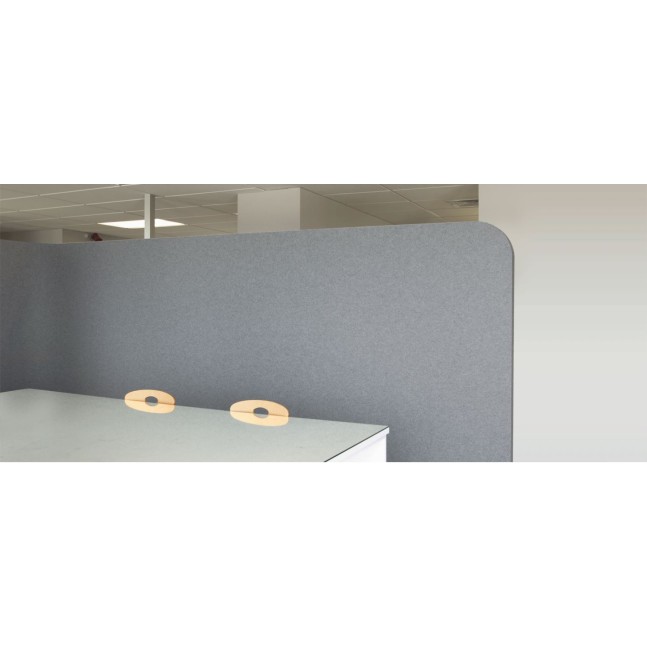 Autex Cube Wall and Ceiling Panels