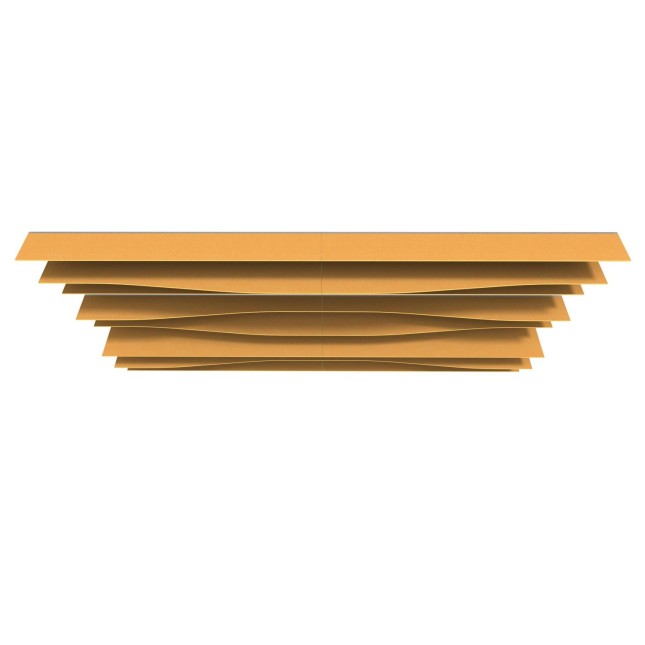 Autex Frontier Dune