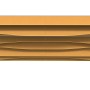 Autex Frontier Dune