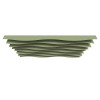 Autex Frontier Talus
