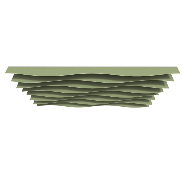 Autex Frontier Talus