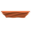 Autex Frontier Talus
