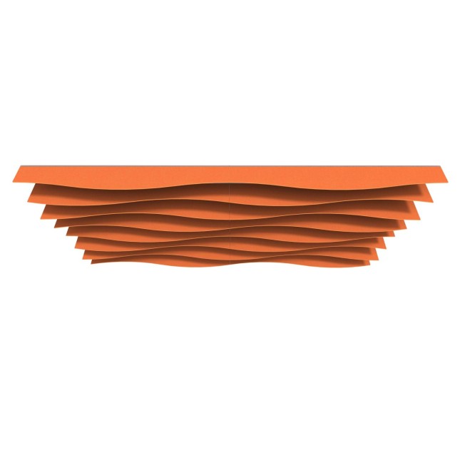 Autex Frontier Talus