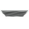 Autex Frontier Talus