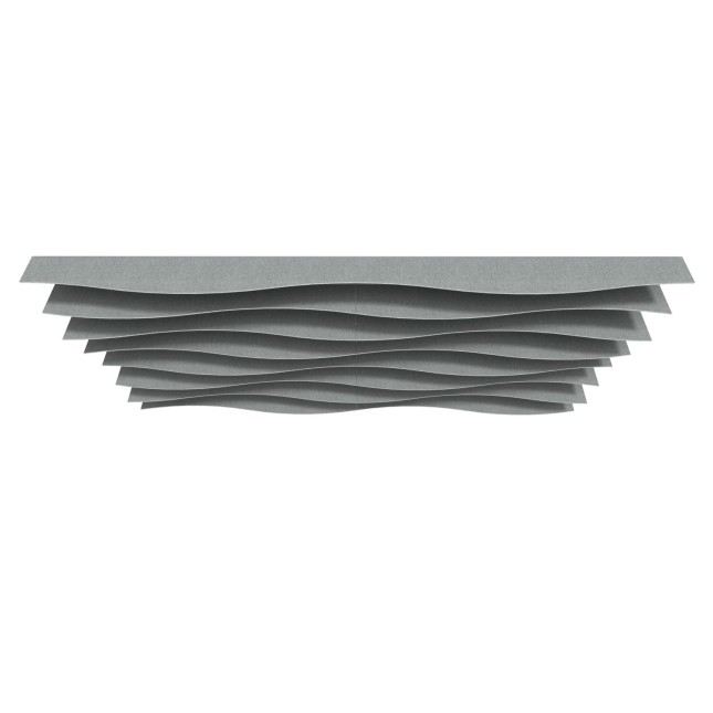 Autex Frontier Talus