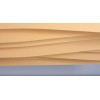 Autex Frontier Talus