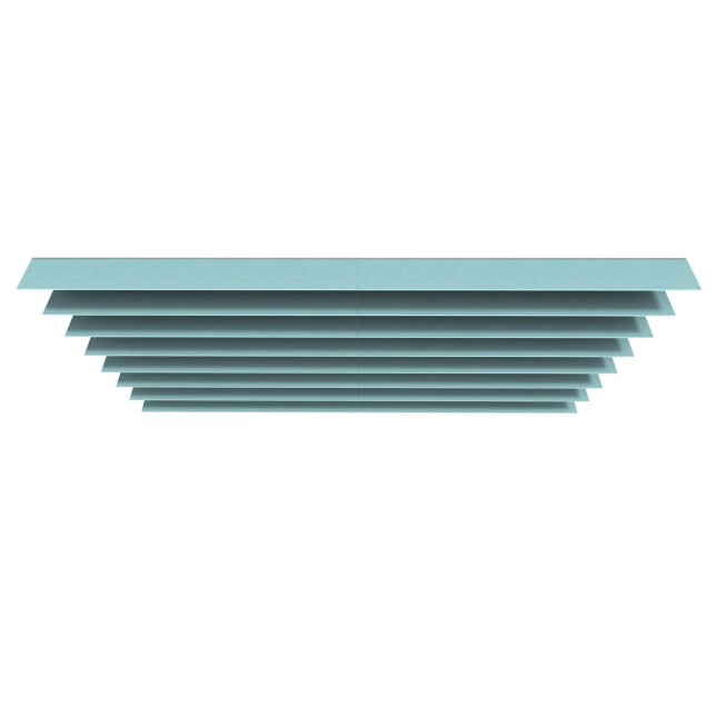 Autex Frontier Tundra