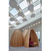 Autex Horizon Wall and Ceiling Panels